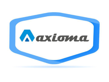 Бренд климатического оборудования и тепловой техники - Axioma Бренд климатического оборудования и тепловой техники - Axioma