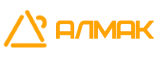 Бренд климатического оборудования и тепловой техники - Almac Бренд климатического оборудования и тепловой техники - Almac