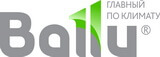 Бренд климатического оборудования и тепловой техники - Ballu Бренд климатического оборудования и тепловой техники - Ballu