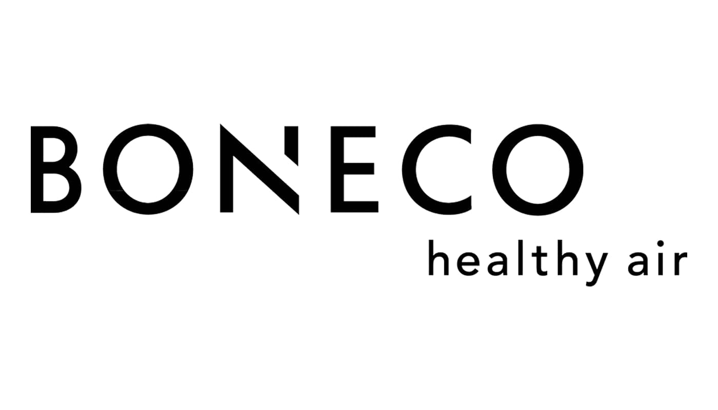 Бренд климатического оборудования и тепловой техники - Boneco Бренд климатического оборудования и тепловой техники - Boneco