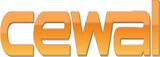 Бренд климатического оборудования и тепловой техники - Cewal Бренд климатического оборудования и тепловой техники - Cewal