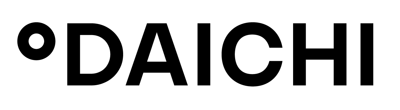 Бренд климатического оборудования и тепловой техники - Daichi Бренд климатического оборудования и тепловой техники - Daichi