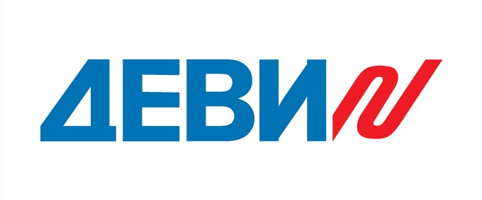 Бренд климатического оборудования и тепловой техники - Devi Бренд климатического оборудования и тепловой техники - Devi