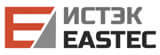 Бренд климатического оборудования и тепловой техники - Eastec Бренд климатического оборудования и тепловой техники - Eastec