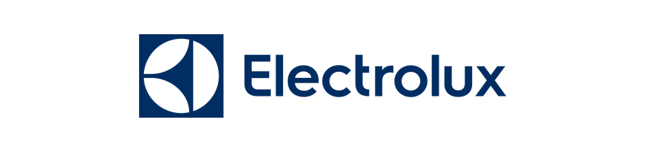 Бренд климатического оборудования и тепловой техники - Electrolux Бренд климатического оборудования и тепловой техники - Electrolux
