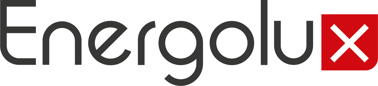 Бренд климатического оборудования и тепловой техники - Energolux Бренд климатического оборудования и тепловой техники - Energolux