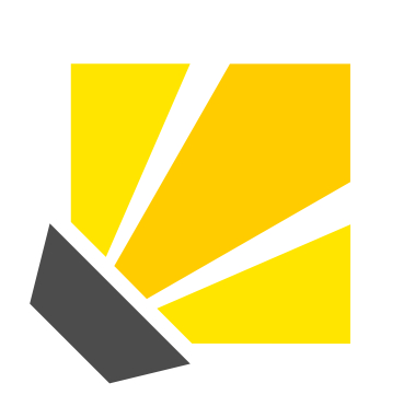 Бренд климатического оборудования и тепловой техники - ЭргоЛайт Бренд климатического оборудования и тепловой техники - ЭргоЛайт