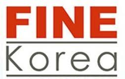 Бренд климатического оборудования и тепловой техники - Fine Korea Бренд климатического оборудования и тепловой техники - Fine Korea