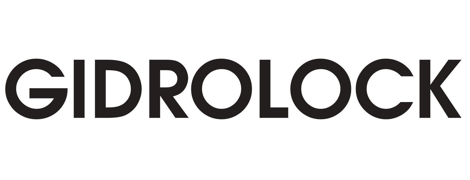 Бренд климатического оборудования и тепловой техники - Gidrоlock Бренд климатического оборудования и тепловой техники - Gidrоlock