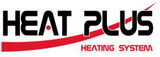 Бренд климатического оборудования и тепловой техники - Heat Plus Бренд климатического оборудования и тепловой техники - Heat Plus