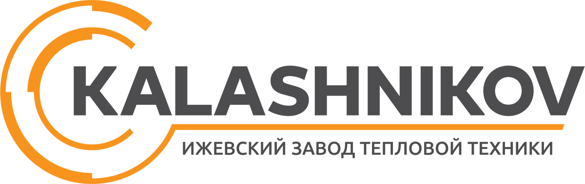 Бренд климатического оборудования и тепловой техники - Kalashnikov Бренд климатического оборудования и тепловой техники - Kalashnikov