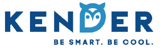Бренд климатического оборудования и тепловой техники - Kender Бренд климатического оборудования и тепловой техники - Kender