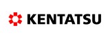 Бренд климатического оборудования и тепловой техники - Kentatsu Бренд климатического оборудования и тепловой техники - Kentatsu