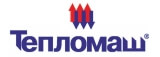 Бренд климатического оборудования и тепловой техники - Тепломаш Бренд климатического оборудования и тепловой техники - Тепломаш