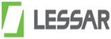 Бренд климатического оборудования и тепловой техники - Lessar Бренд климатического оборудования и тепловой техники - Lessar