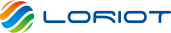 Бренд климатического оборудования и тепловой техники - Loriot Бренд климатического оборудования и тепловой техники - Loriot