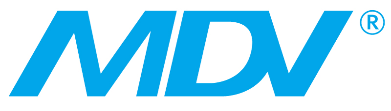 Бренд климатического оборудования и тепловой техники - MDV Бренд климатического оборудования и тепловой техники - MDV