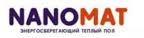 Бренд климатического оборудования и тепловой техники - Nanomat Бренд климатического оборудования и тепловой техники - Nanomat