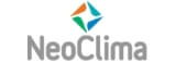 Бренд климатического оборудования и тепловой техники - Neoclima Бренд климатического оборудования и тепловой техники - Neoclima