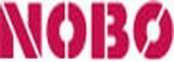 Бренд климатического оборудования и тепловой техники - Nobo Бренд климатического оборудования и тепловой техники - Nobo