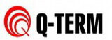 Бренд климатического оборудования и тепловой техники - Q-term Бренд климатического оборудования и тепловой техники - Q-term