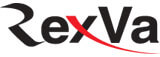 Бренд климатического оборудования и тепловой техники - RexVa Бренд климатического оборудования и тепловой техники - RexVa