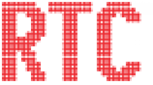 Бренд климатического оборудования и тепловой техники - RTC Бренд климатического оборудования и тепловой техники - RTC