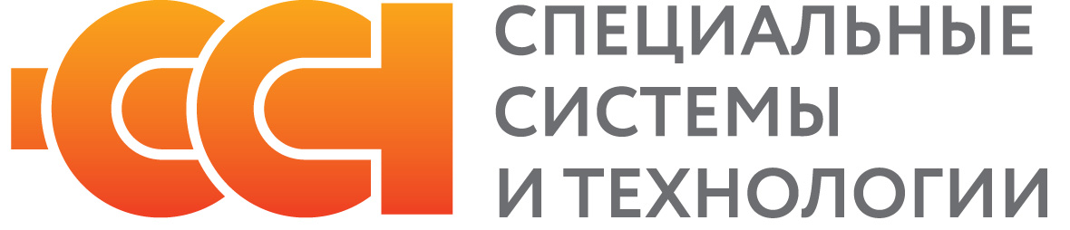 Бренд климатического оборудования и тепловой техники - ССТ Бренд климатического оборудования и тепловой техники - ССТ