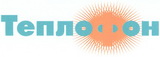 Бренд климатического оборудования и тепловой техники - Теплофон Бренд климатического оборудования и тепловой техники - Теплофон