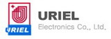 Бренд климатического оборудования и тепловой техники - Uriel Бренд климатического оборудования и тепловой техники - Uriel