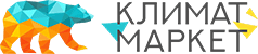 Климат Маркет - климатическая техника и обогревательное оборудование Климат Маркет - климатическая техника и обогревательное оборудование